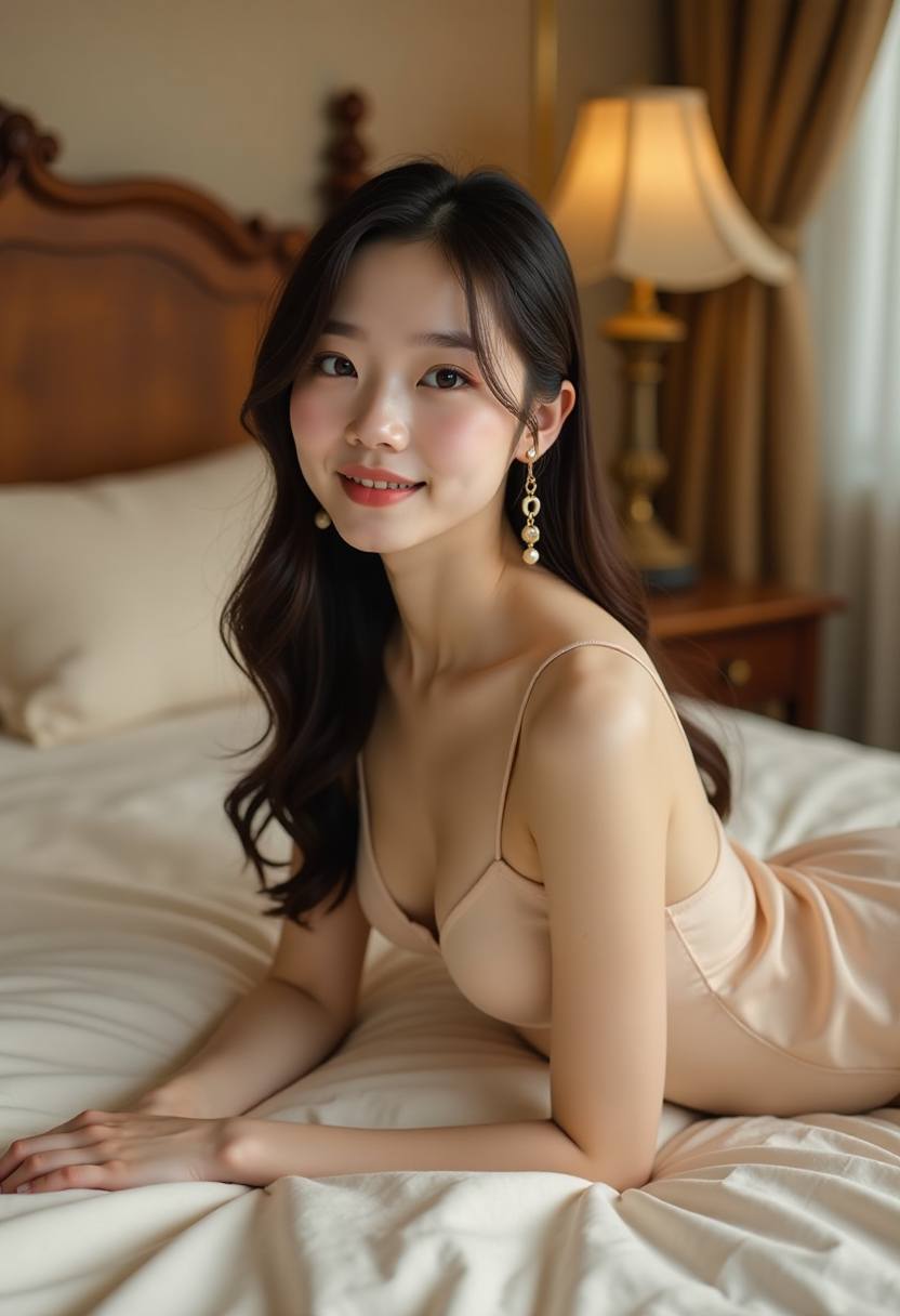 校门口的神明